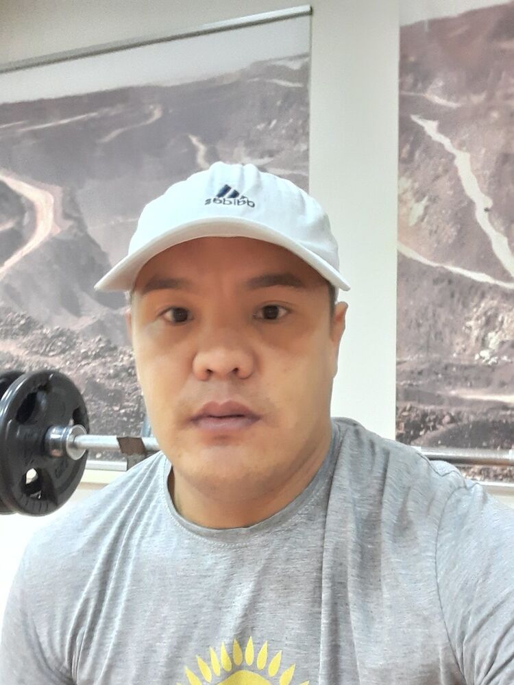  18051159  , 39 ,    