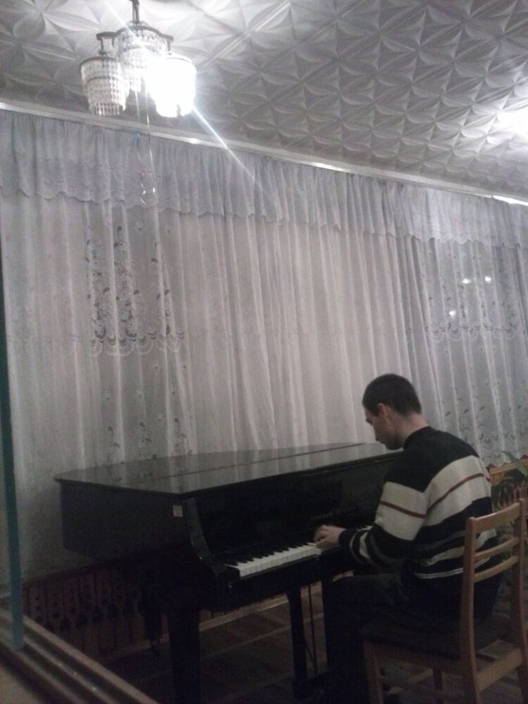  5457779  Spasibov, 34 ,    