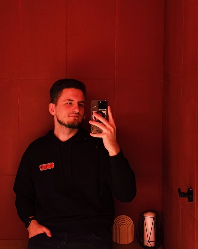 ���������� �����-���������, ���� ������� ���������, 35 ���, ������������ ��� ������, ����� � ���������, c�������� ���������, ���������