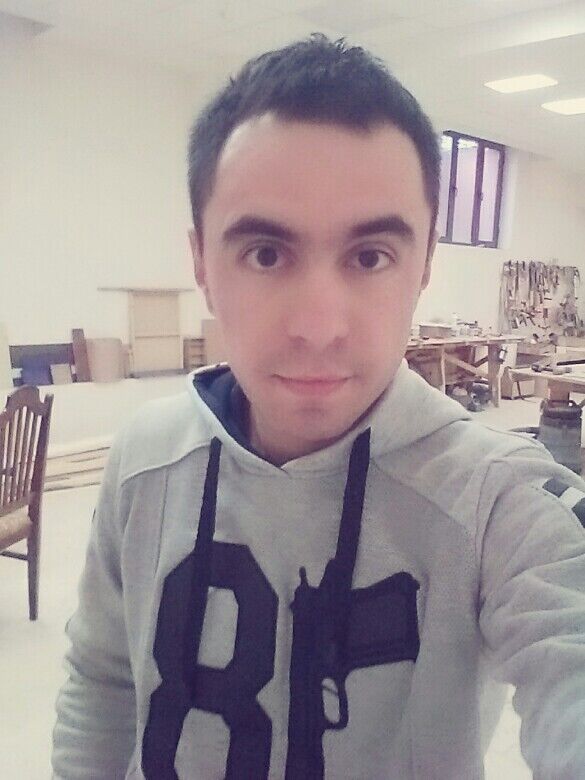  33162209  Sounder, 31 ,    