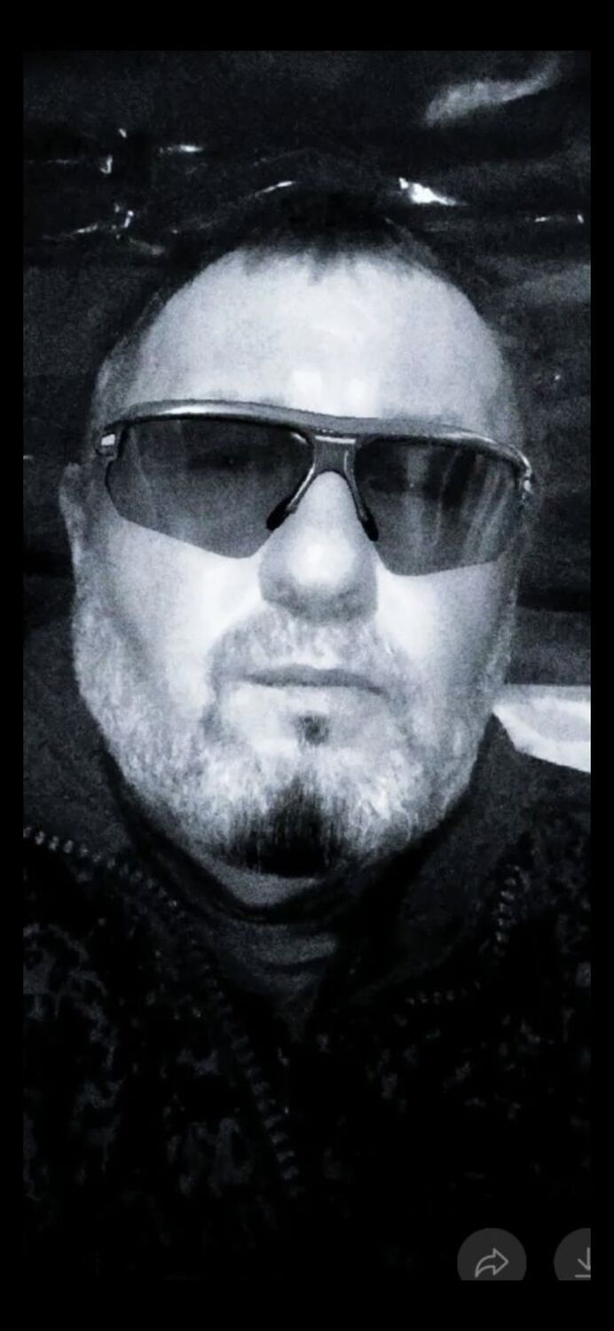 ���� 56228789 ������� �����, 45 ���, ���� ���������� � �������