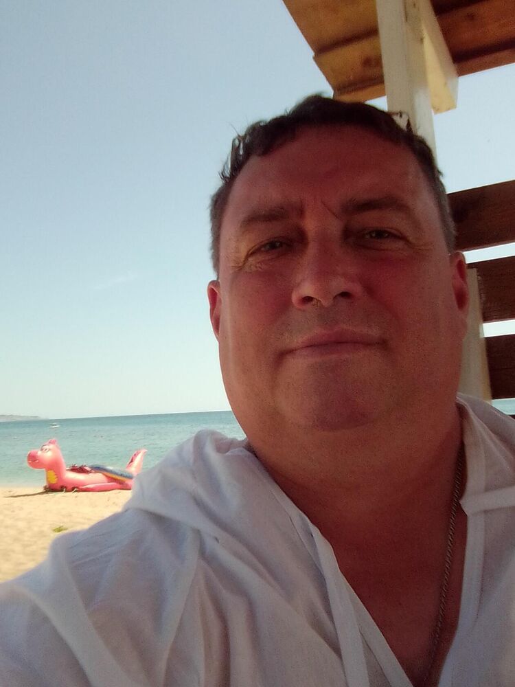  ,   , 54 ,   c 
