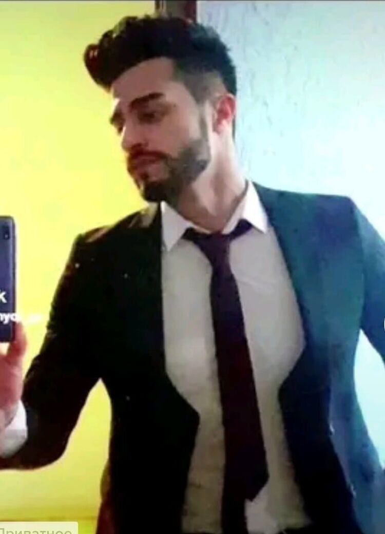 ���� 24498079 ������� ������, 32 ����, ���� ���������� � �����������