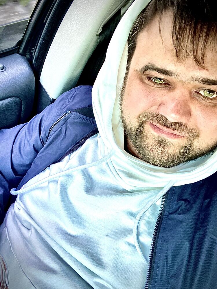 ���������� ������, ���� ������� �������, 31 ���, ������������ ��� ����� � ���������, c�������� ���������