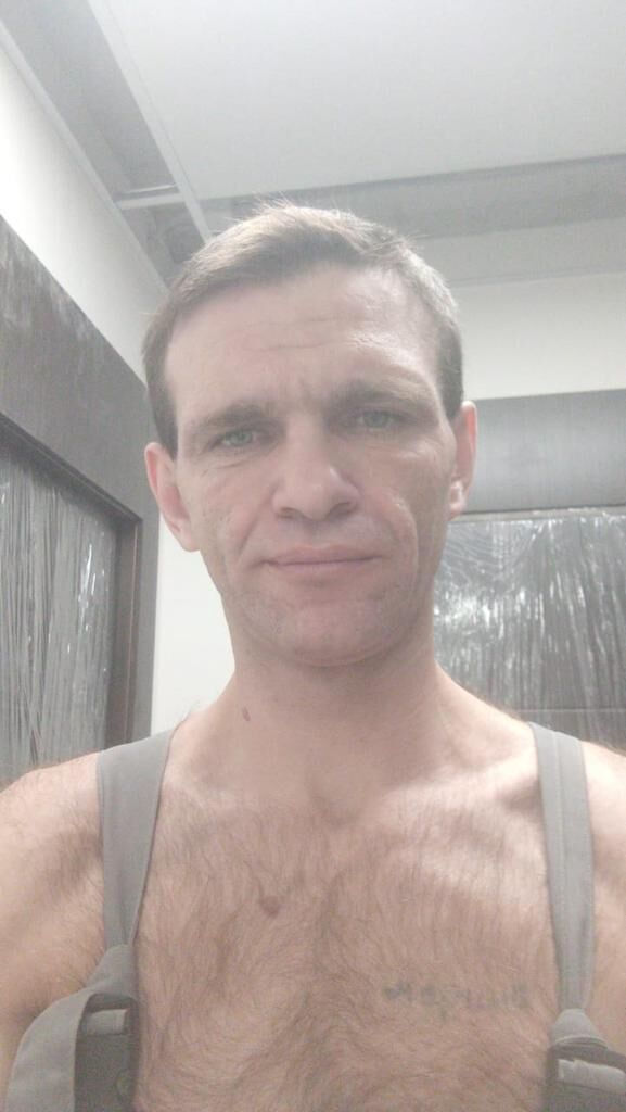 ���� 29727909 ������� ��������, 39 ���, ���� ���������� � ������������