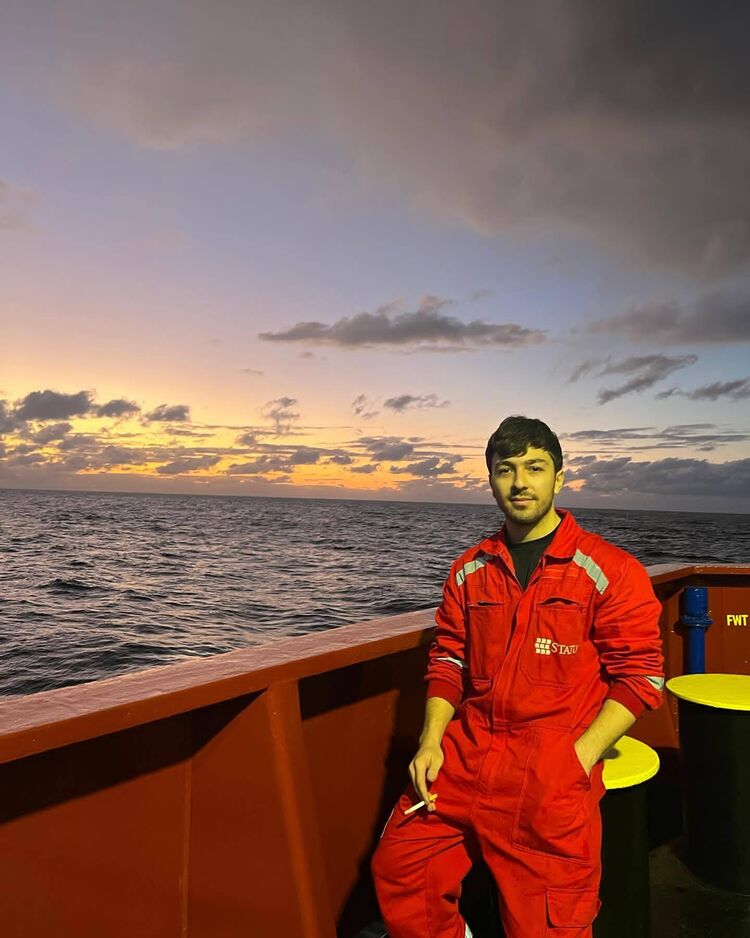 ���� 56092649 ������� Ruslan, 26 ���, ���� ���������� � �������������