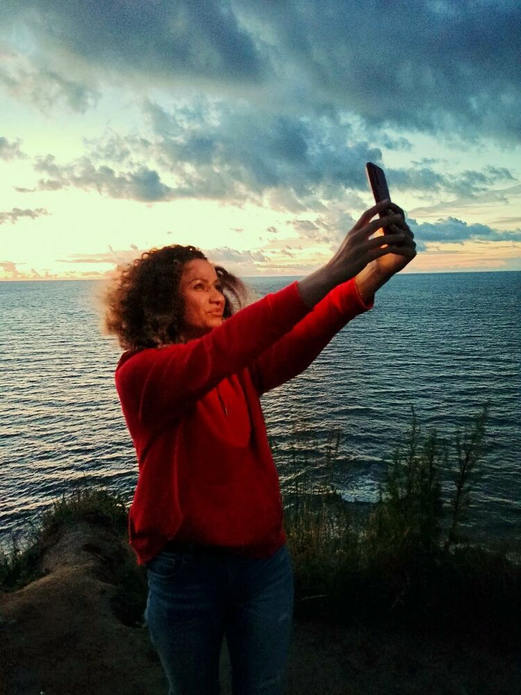 ���� 27769189 ������� Anastasiya, 33 ����, ���� ���������� � ������������