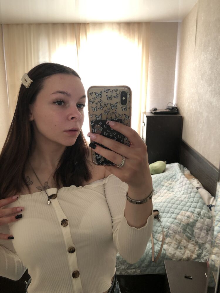 ���� 29708979 ������� ��������, 24 ����, ���� ���������� � ������������