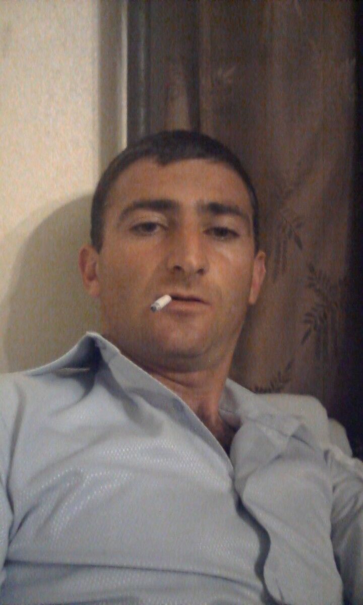  ,   Armen, 41 ,     , c 