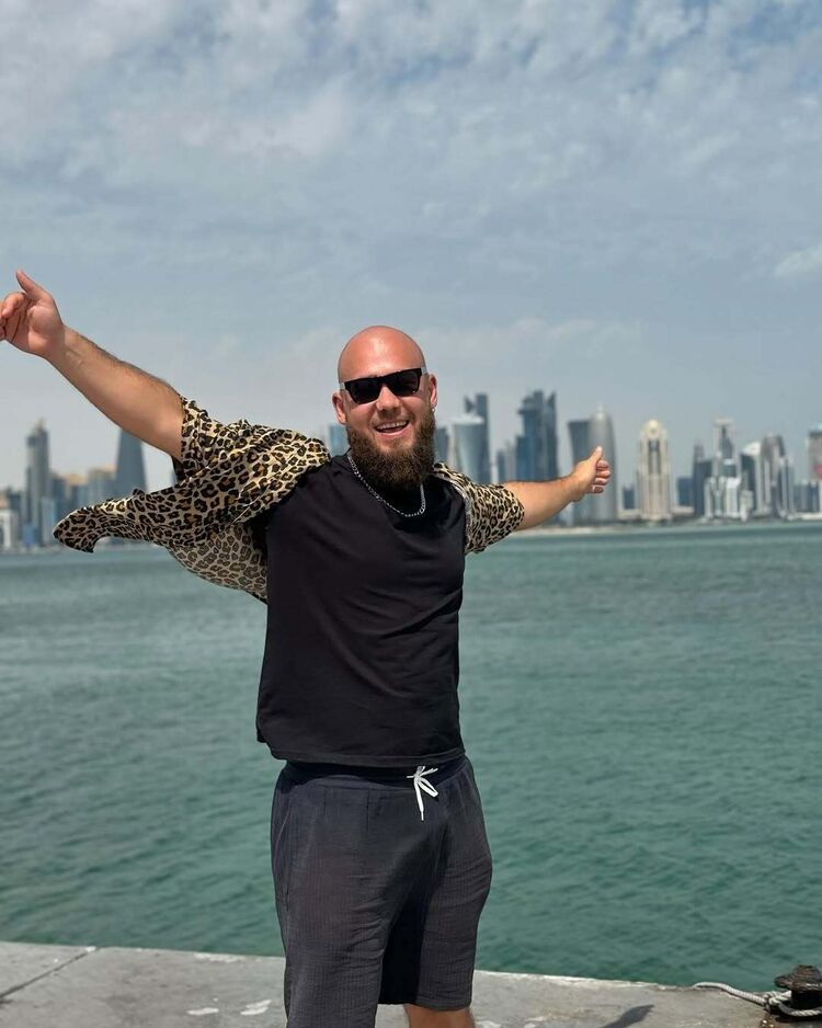 ���������� ������������, ���� ������� ����, 37 ���, ������������ ��� ����� � ���������, c�������� ���������