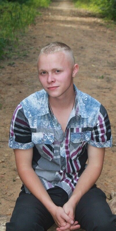 ���� 7139289 ������� ������, 31 ���, ���� ���������� � ��������