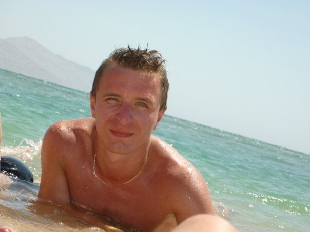 ���������� ������, ���� ������� �������, 38 ���, ������������ ��� ������, ����� � ���������