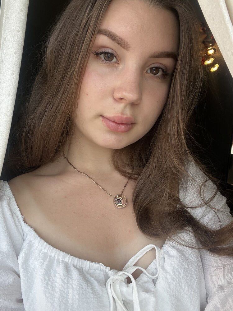  36832739  Mari, 20 ,    -