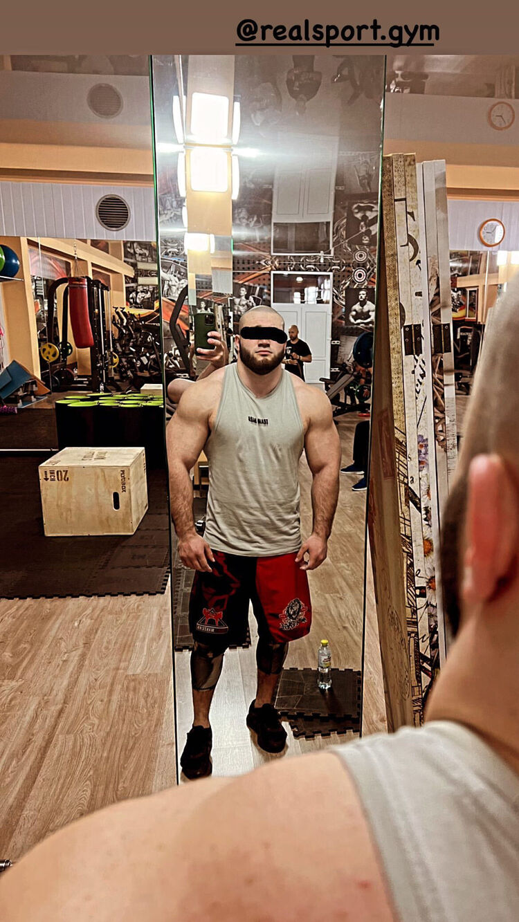 ���������� ������, ���� ������� �����, 29 ���, ������������ ��� ������, ����� � ���������