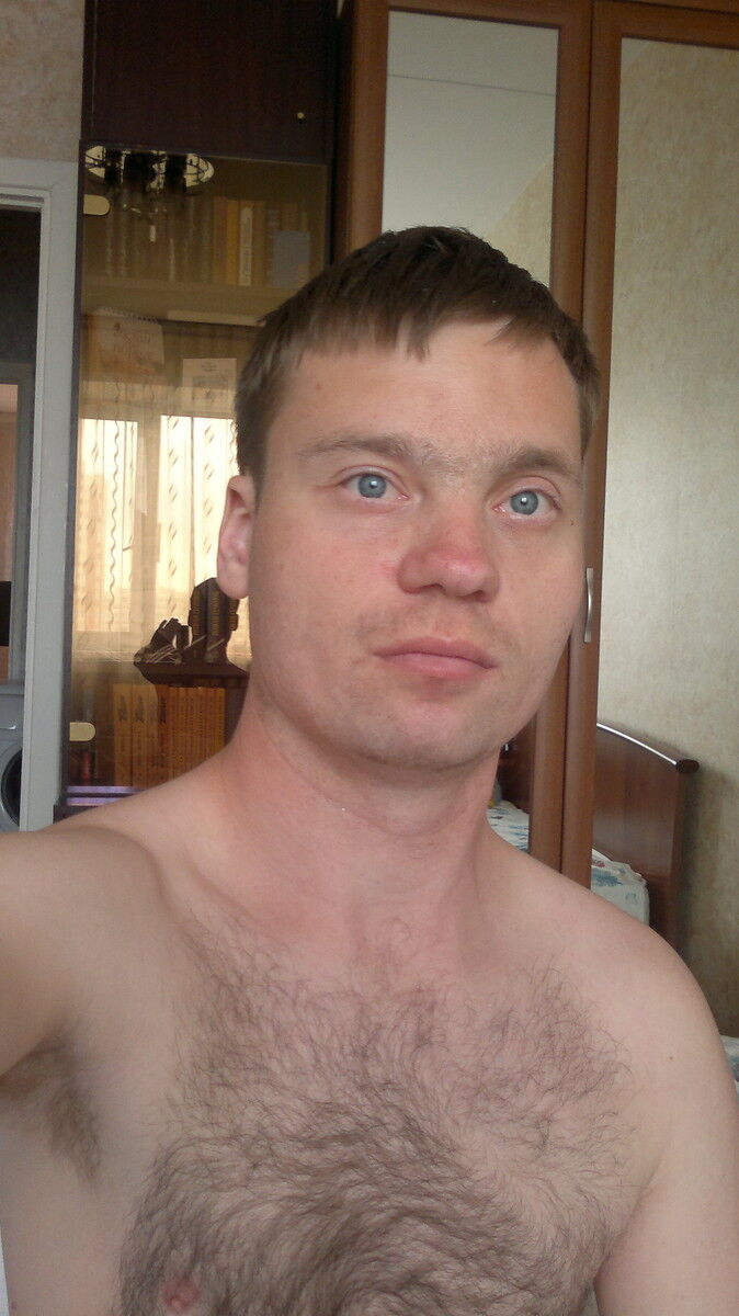 ���� 6389759 ������� ����, 41 ���, ���� ���������� � ��������