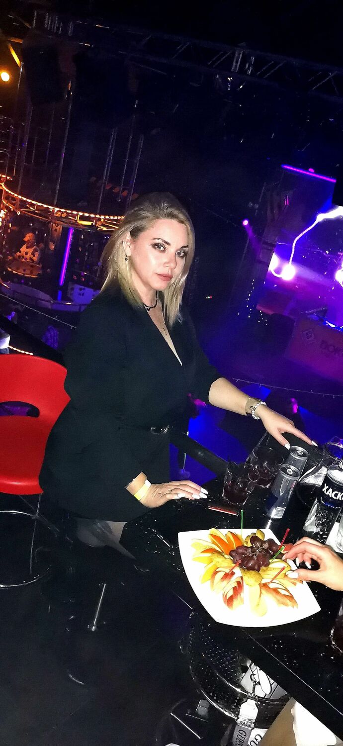 ���������� �������, ���� ������� ����, 43 ����, ������������ ��� ������, ����� � ���������, c�������� ���������, ���������