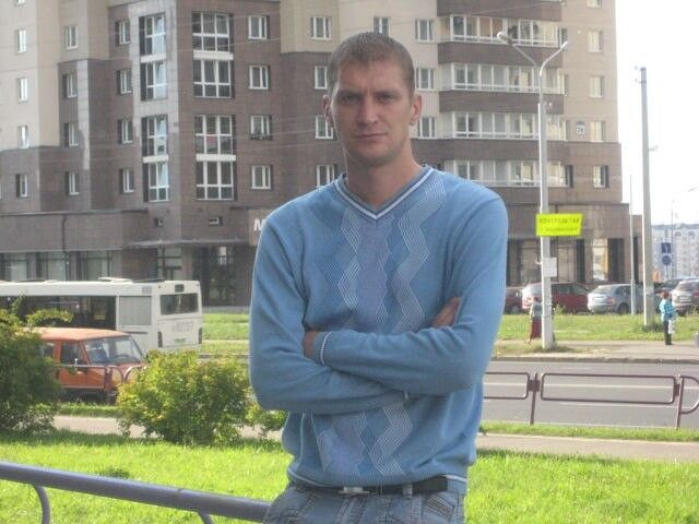 ���������� �����, ���� ������� ����, 40 ���, ������������ ��� ������, ����� � ���������, c�������� ���������