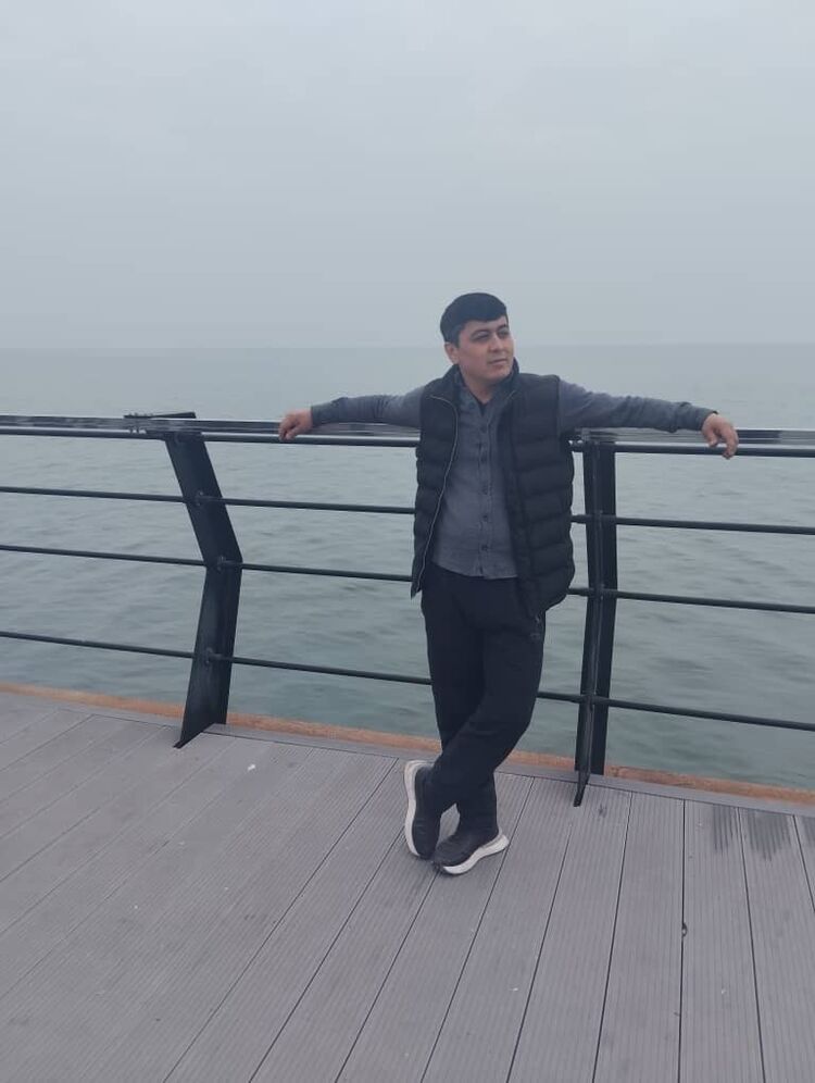  ,   Aslan, 35 ,   ,   
