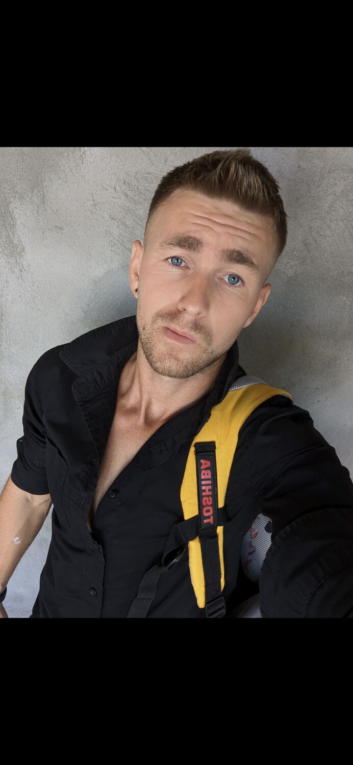 ,   , 34 ,  
