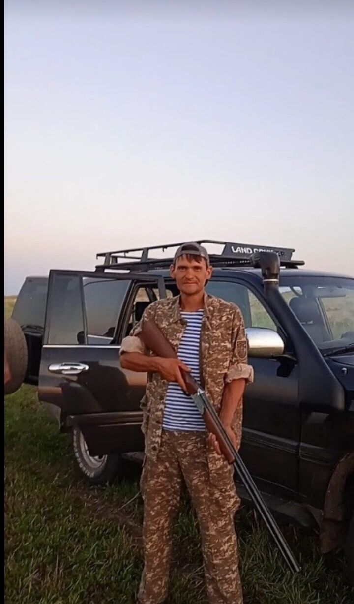 ���� 38656439 ����� ���, 25 ���, ���� ���������� � ������