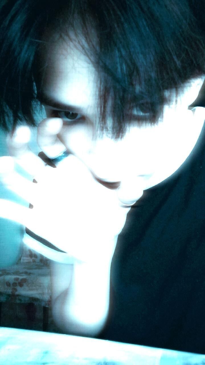  ,   , 22 ,     , c 