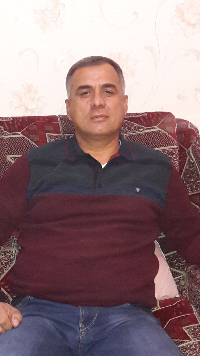 ���� 11263729 ������� Roma, 55 ���, ���� ���������� � ��������