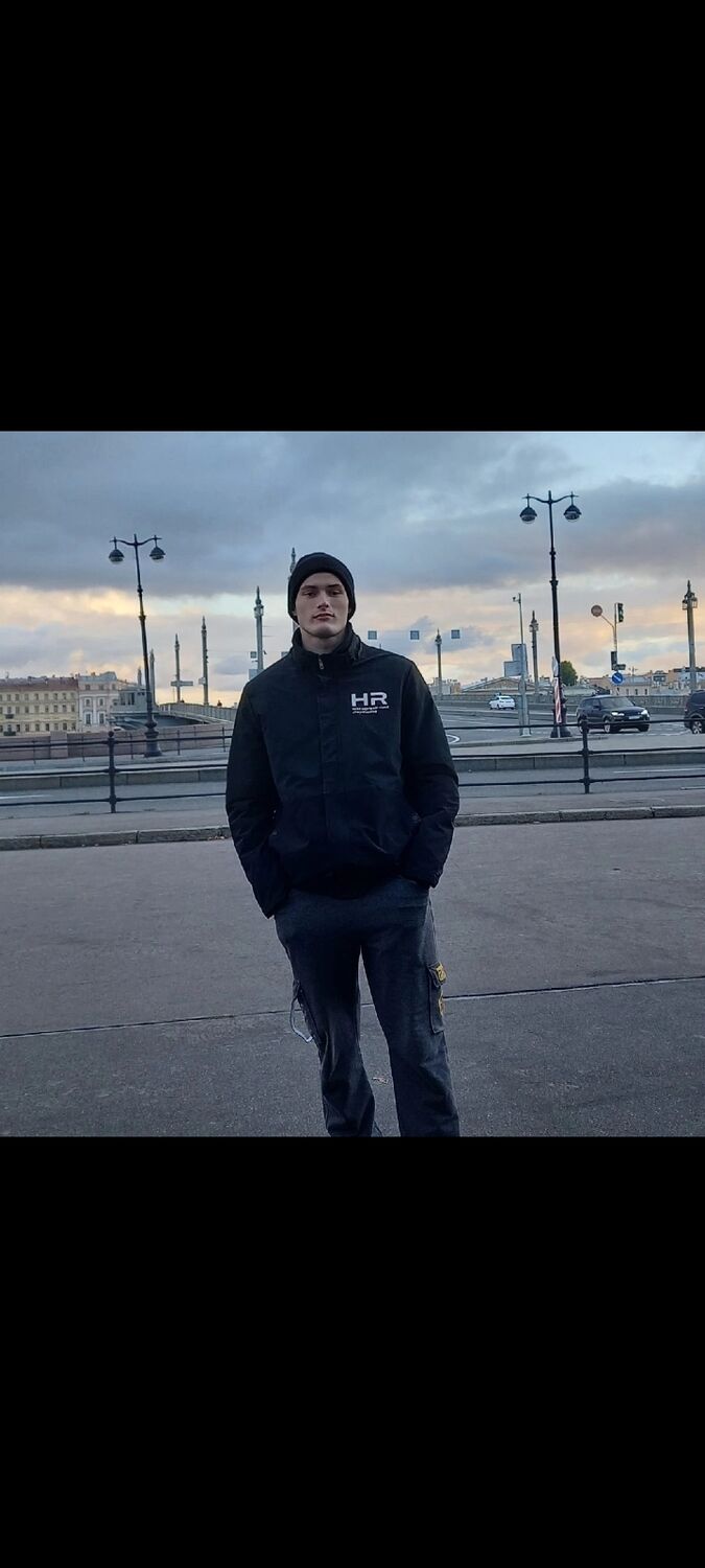  ,   Ivan, 23 ,   ,   