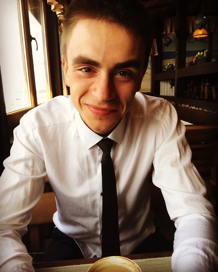 ���� 28963909 ������� �������, 27 ���, ���� ���������� � ������������