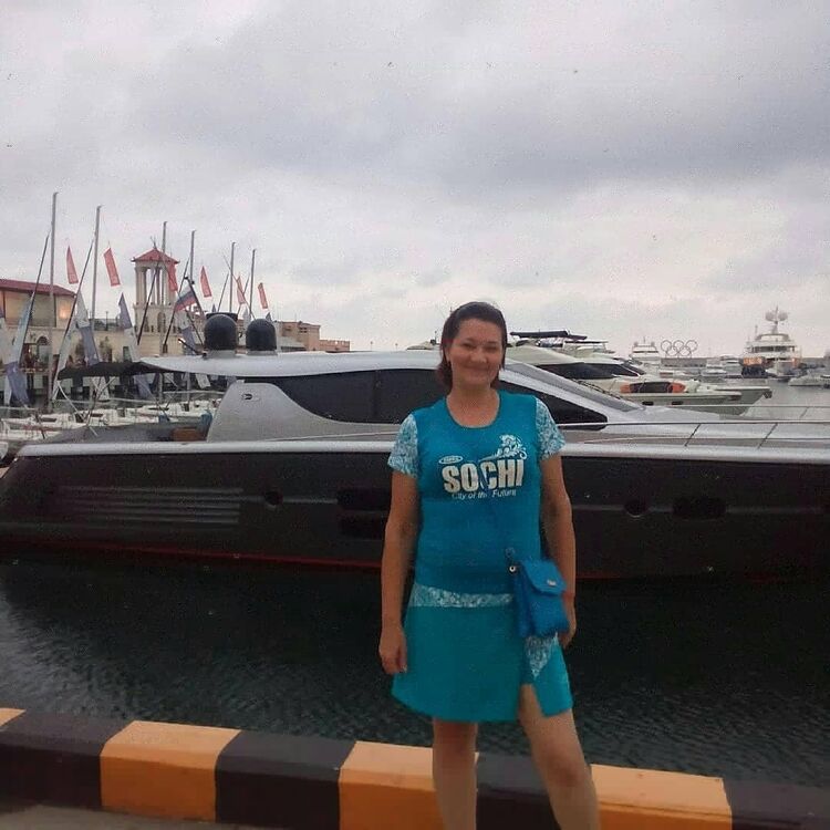 ���������� ������-��-����, ���� ������� �����, 44 ����, ������������ ��� ������, ����� � ���������, c�������� ���������