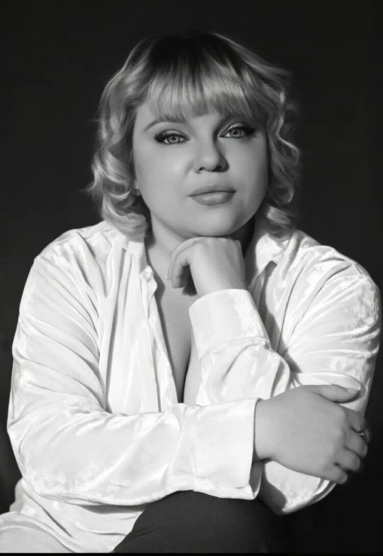 ���� 55873829 ������� ����, 25 ���, ���� ���������� � ������