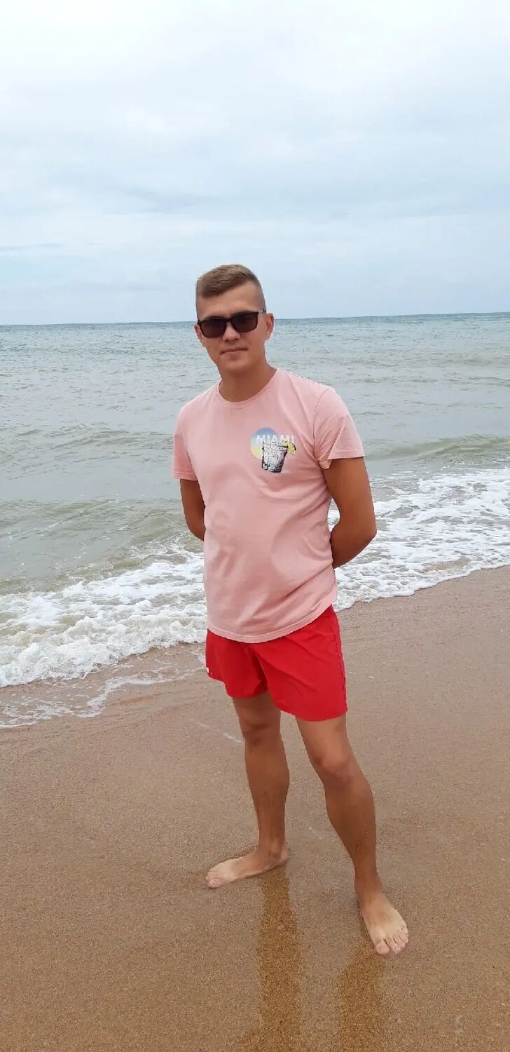 ���� 26957749 ������� Yaroslav, 30 ���, ���� ���������� � �������