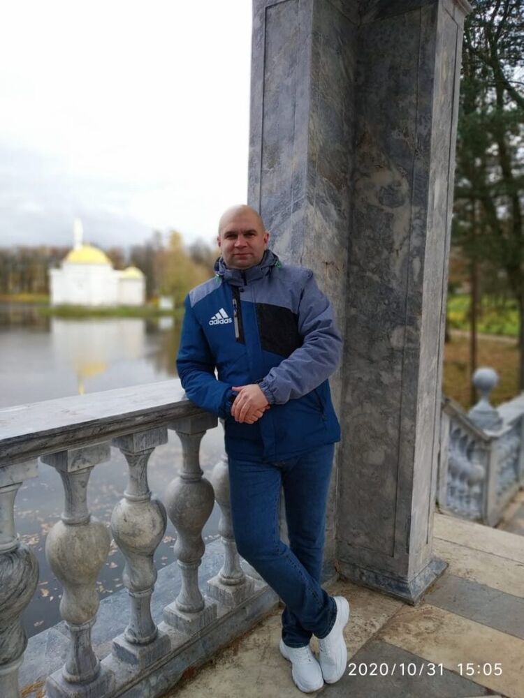 ���� 24840269 ������� ����, 43 ����, ���� ���������� � �����-����������