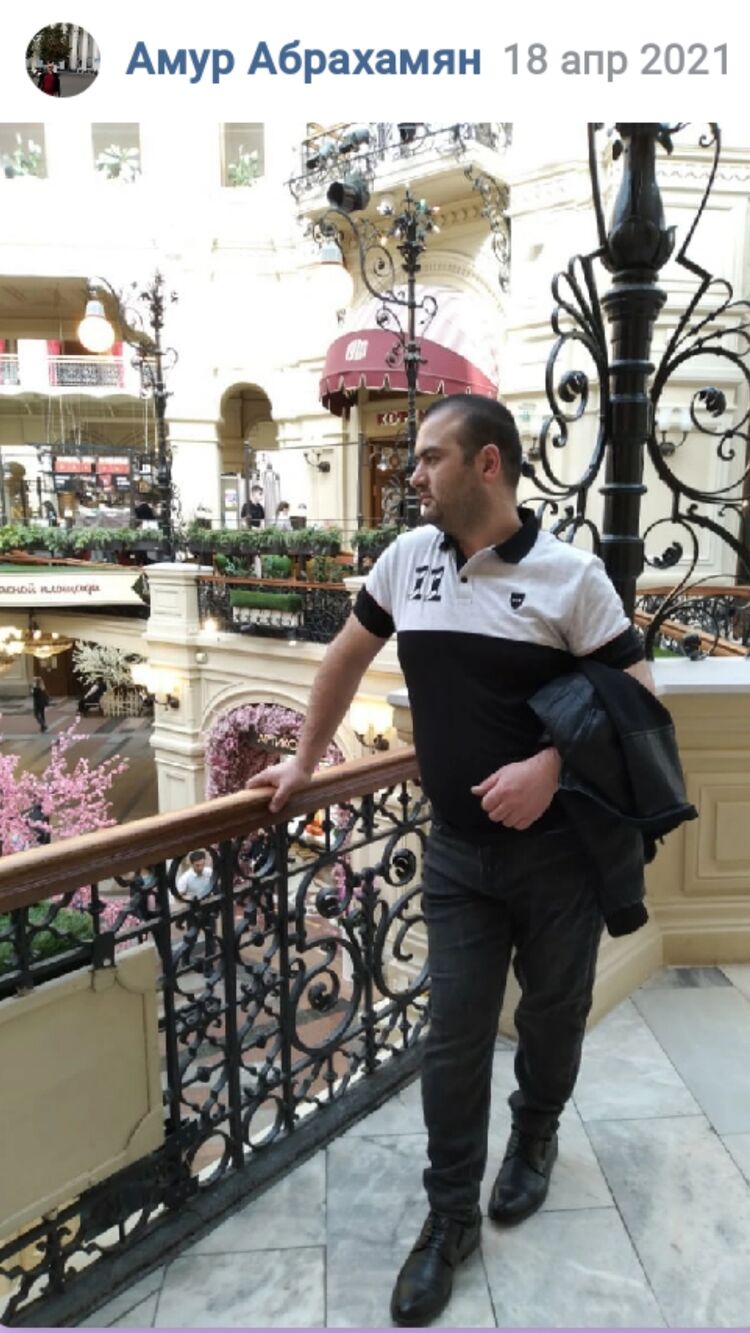  ,   Amur, 34 ,   ,   