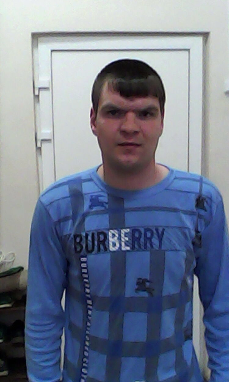 ���������� ������, ���� ������� ��������, 36 ���, ������������ ��� ������, ����� � ���������