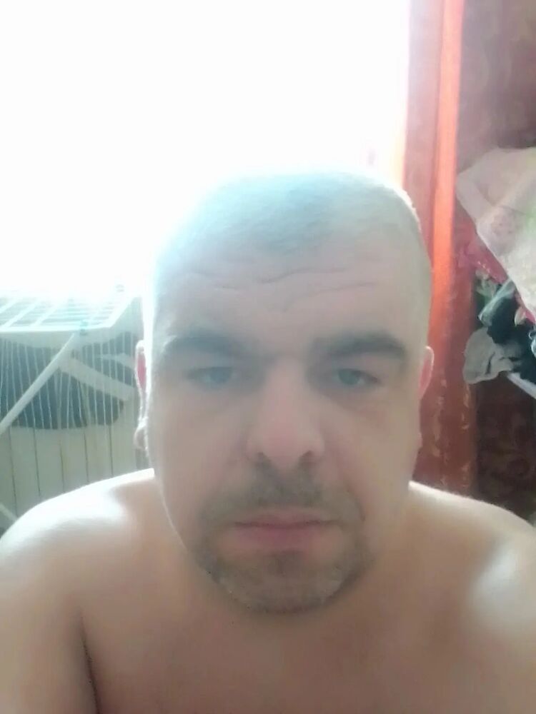  39051009  , 46 ,    