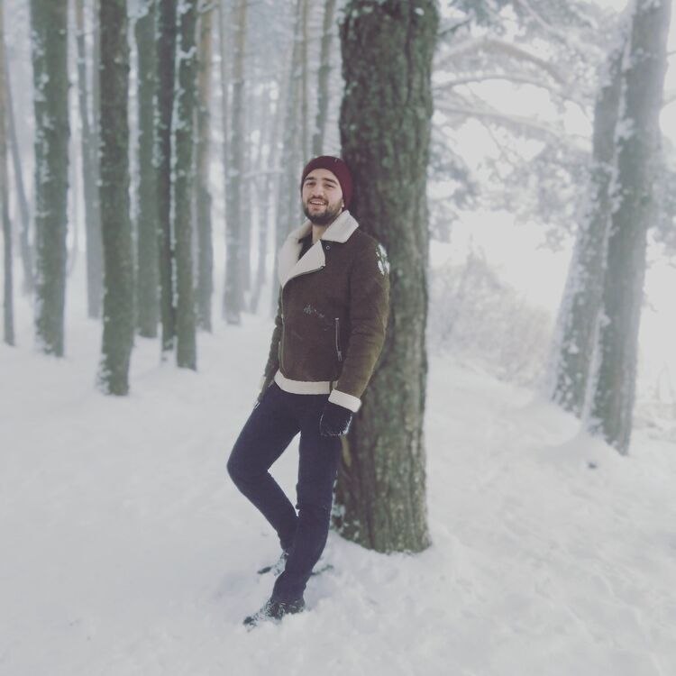  Cesme,   Jack com, 29 ,   ,   , c 