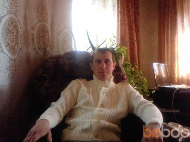  ,   , 44 ,   ,   , c , 