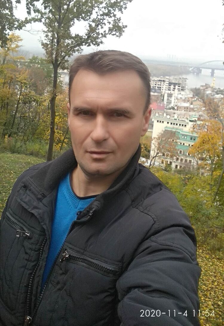 ���������� ����, ���� ������� Nik, 44 ����, ������������ ��� ������, ����� � ���������, c�������� ���������