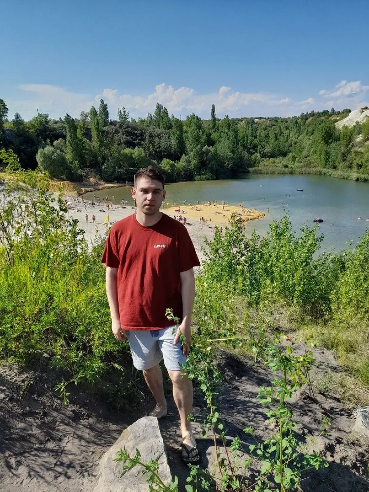 ���� 36392539 ������� ������, 31 ���, ���� ���������� � ��������