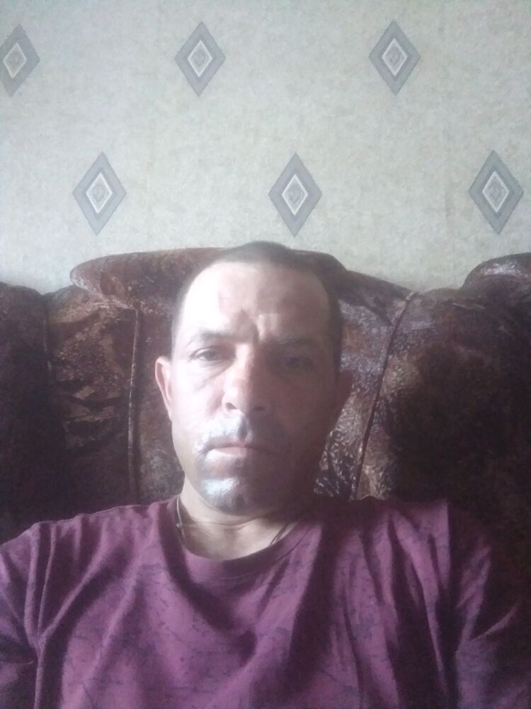  35786849  , 40 ,    