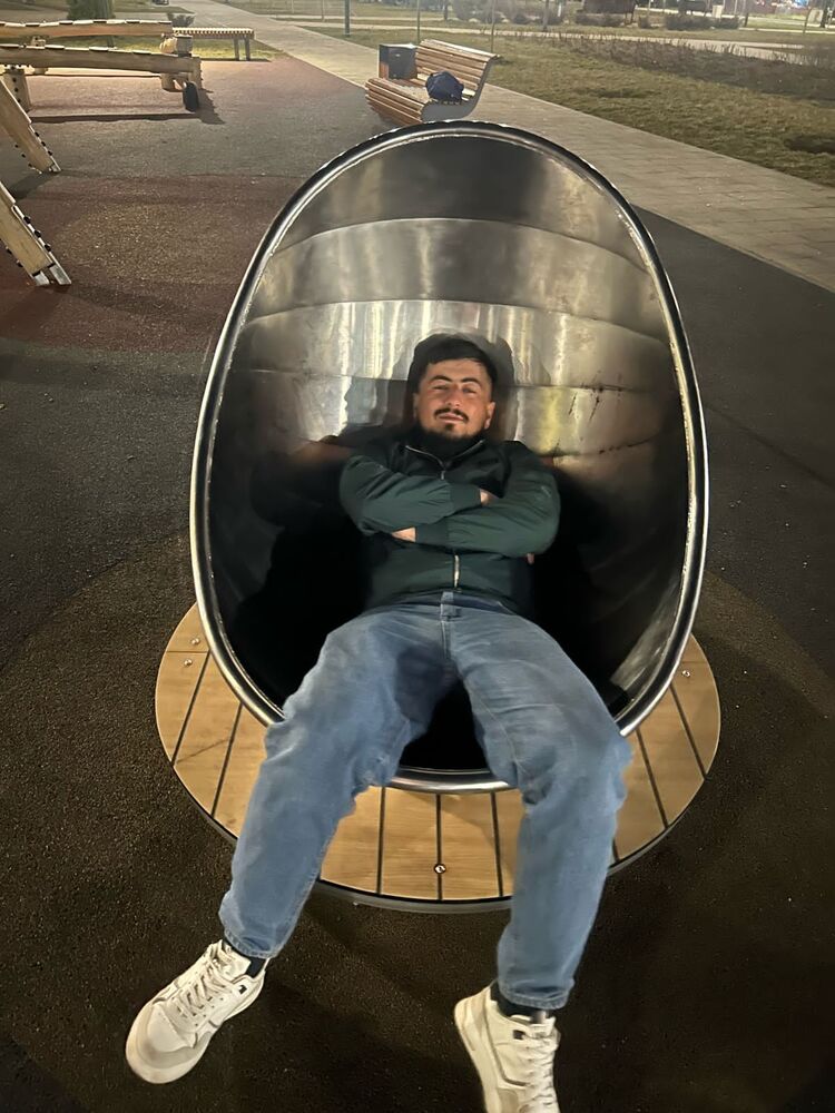 ���� 50313279 ������� Sos, 27 ���, ���� ���������� � ���������-��-������