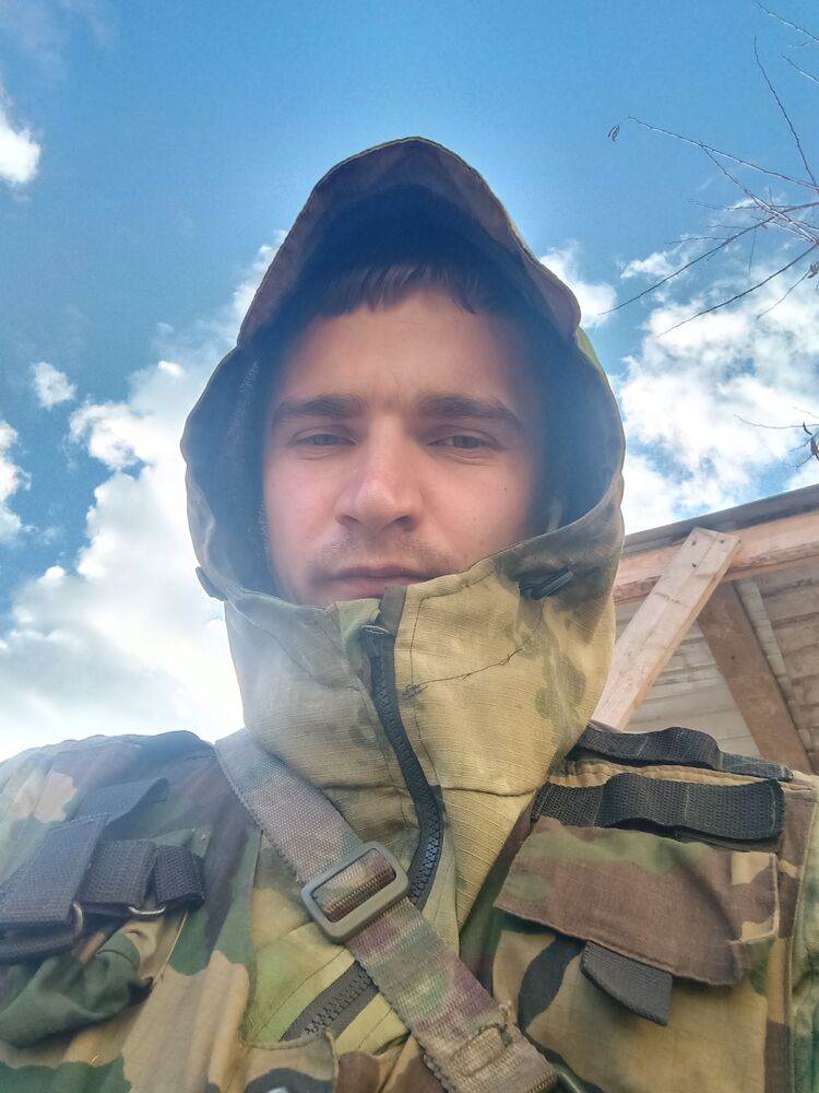 ���� 41403469 ����� Yura, 25 ���, ���� ���������� � ���������