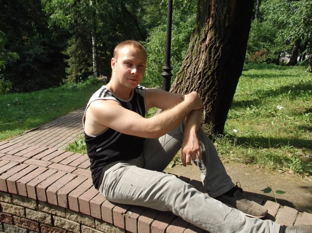 ���������� ���������, ���� ������� ����������, 28 ���, ������������ ��� c�������� ���������