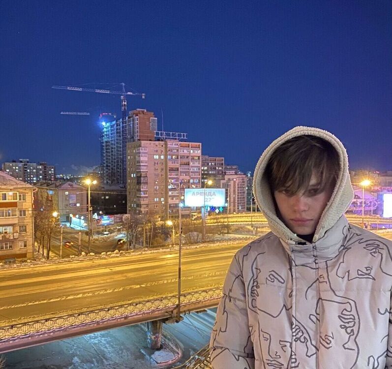 ���� 41362519 ����� ������, 20 ���, ���� ���������� � ������������