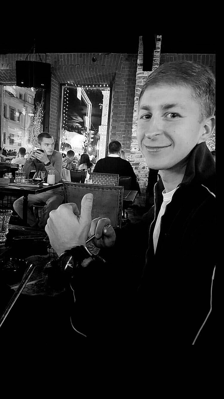 ���������� ������, ���� ����� ����, 25 ���, ������������ ��� c�������� ���������