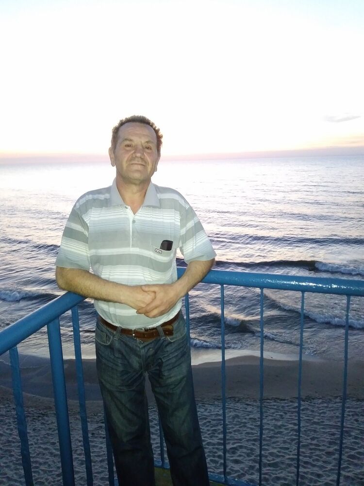 ���� 15465399 ������� ����, 57 ���, ���� ���������� � ��������