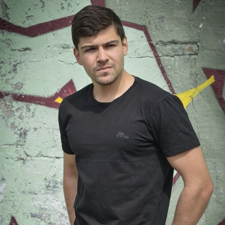 ���������� ������, ���� ������� ���������, 26 ���, ������������ ��� ������, ����� � ���������