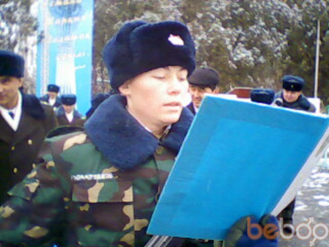 ���������� �������, ���� ������� Marco, 38 ���, ������������ 