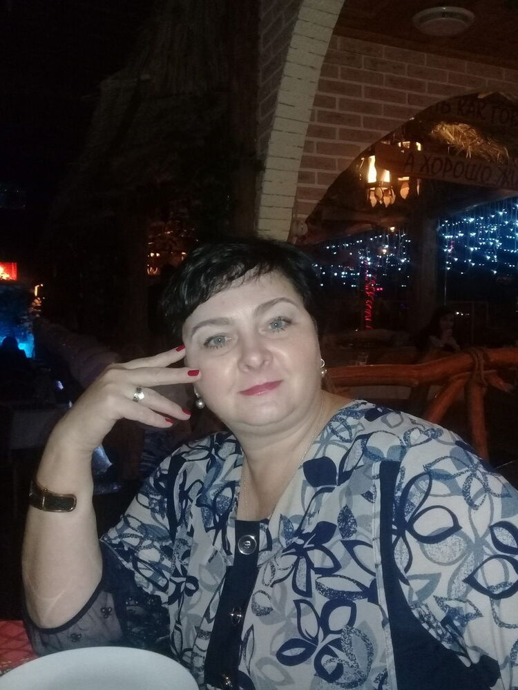  ,   , 50 ,     , c 
