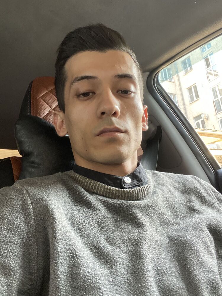  ,   , 30 ,   ,   , c 